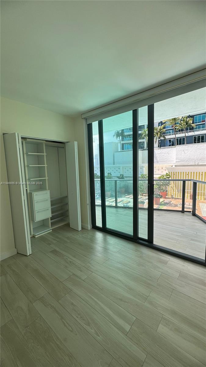1300 S Miami Ave #1006, Miami FL 33130