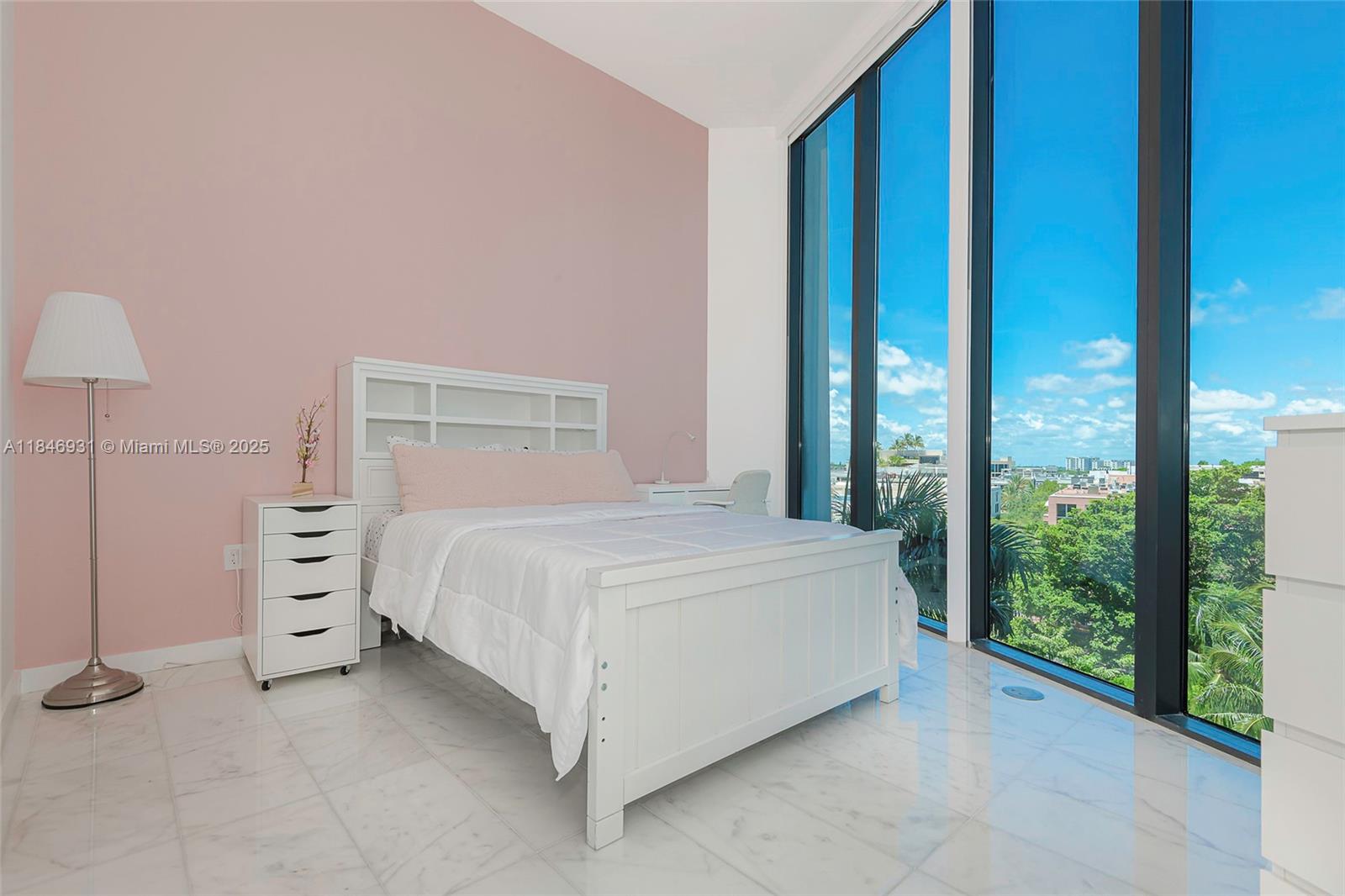 2821 S Bayshore Dr #7B, Coconut Grove FL 33133