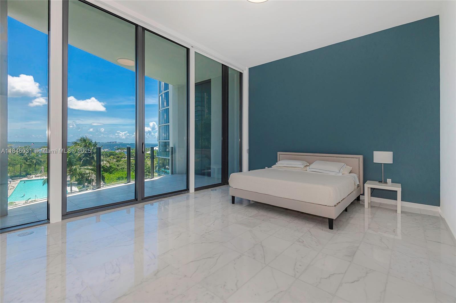 2821 S Bayshore Dr #7B, Coconut Grove FL 33133