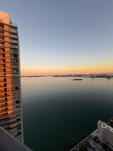 650 NE 32nd St #4406, Miami FL 33137