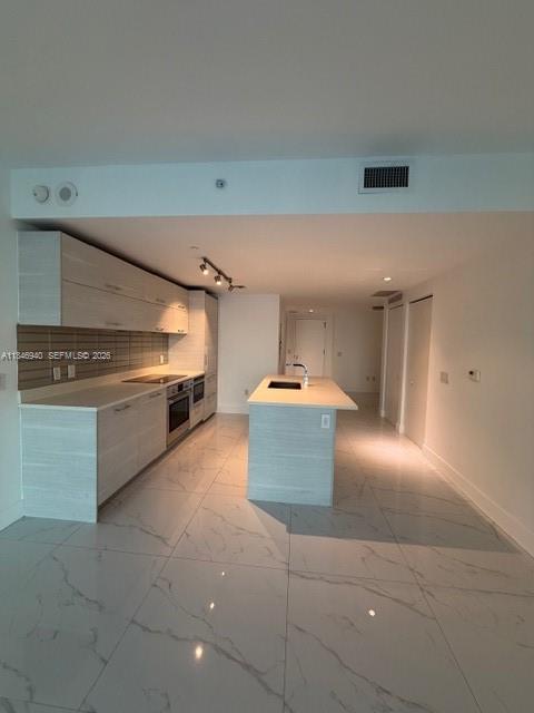 650 NE 32nd St #4406, Miami FL 33137