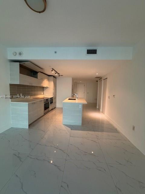650 NE 32nd St #4406, Miami FL 33137