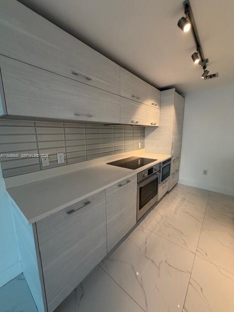 650 NE 32nd St #4406, Miami FL 33137