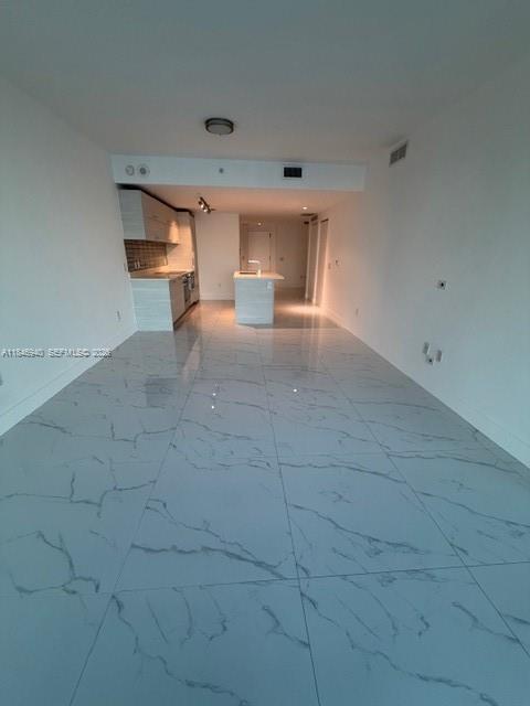 650 NE 32nd St #4406, Miami FL 33137