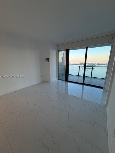 650 NE 32nd St #4406, Miami FL 33137