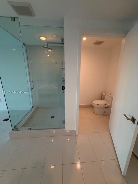 650 NE 32nd St #4406, Miami FL 33137