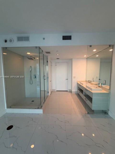 650 NE 32nd St #4406, Miami FL 33137