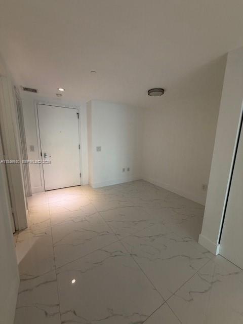 650 NE 32nd St #4406, Miami FL 33137
