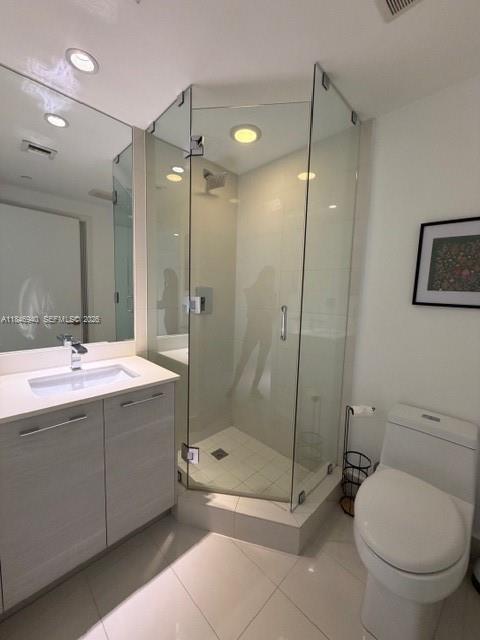 650 NE 32nd St #4406, Miami FL 33137
