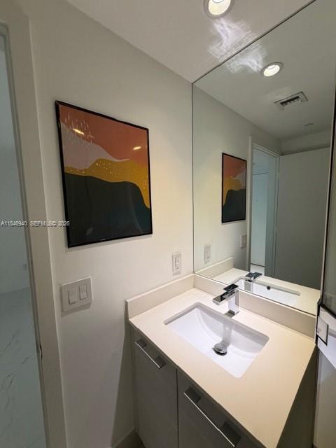 650 NE 32nd St #4406, Miami FL 33137