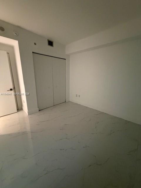 650 NE 32nd St #4406, Miami FL 33137