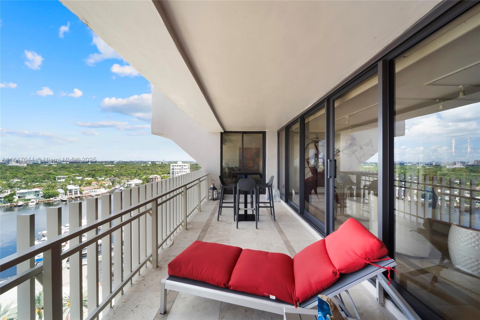 3 Grove Isle Dr #C1804, Miami FL 33133