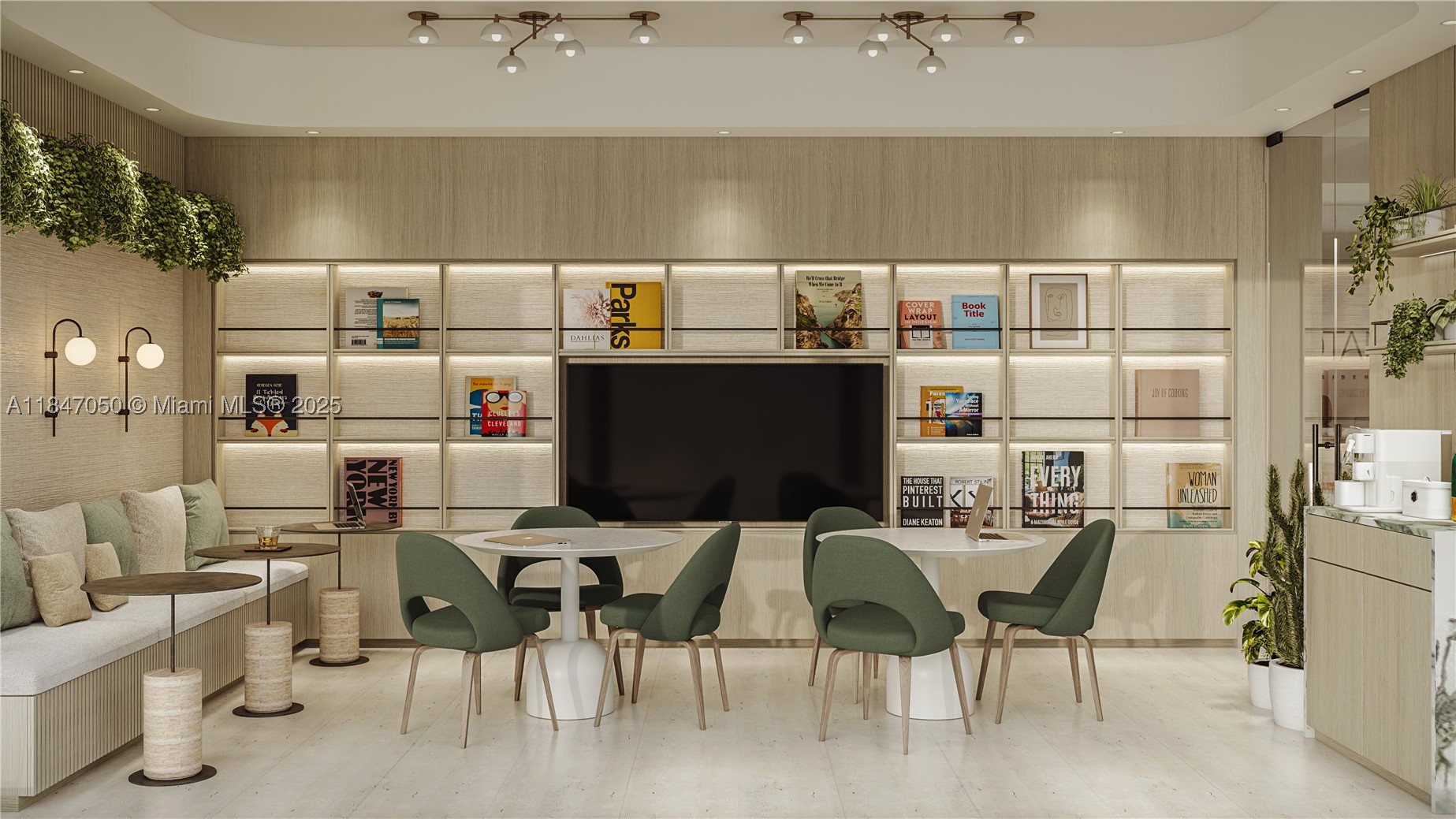 758 NW 2nd St #410, Miami FL 33128