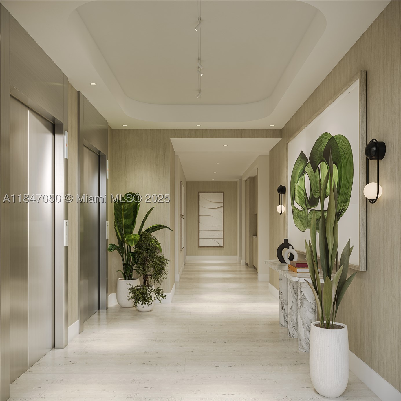 758 NW 2nd St #410, Miami FL 33128