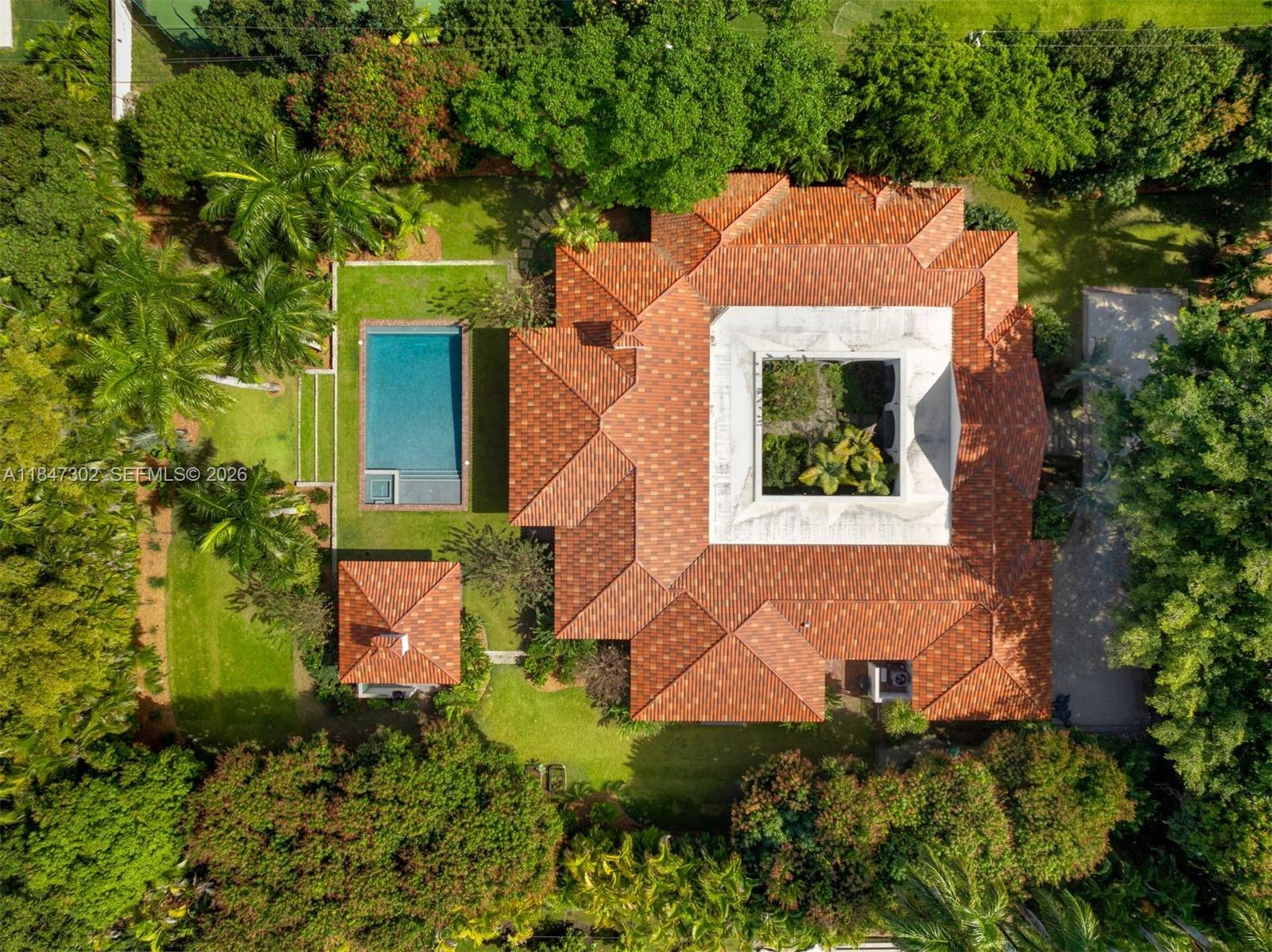 4763 SW 82nd St, Miami FL 33143