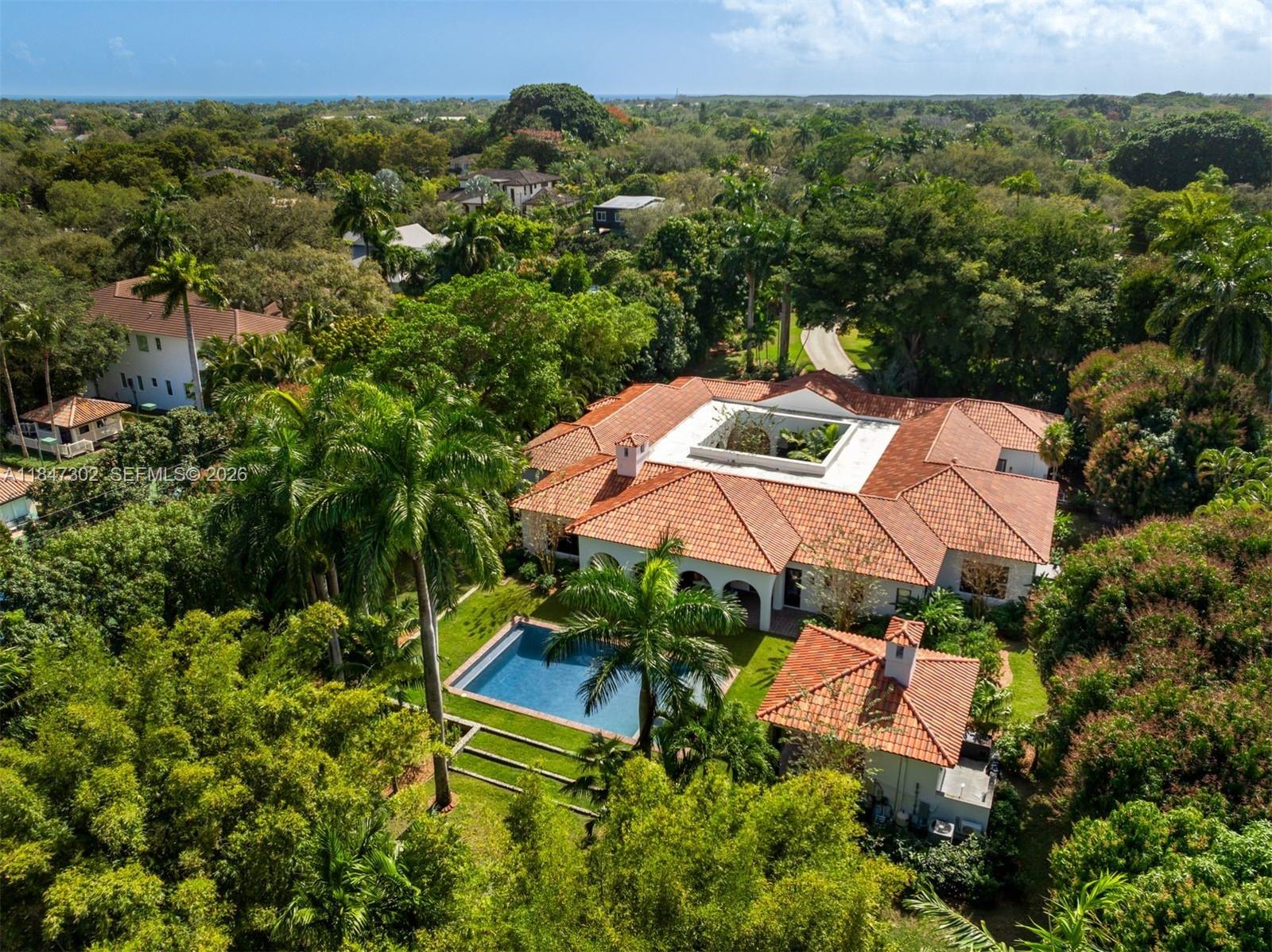 4763 SW 82nd St, Miami FL 33143