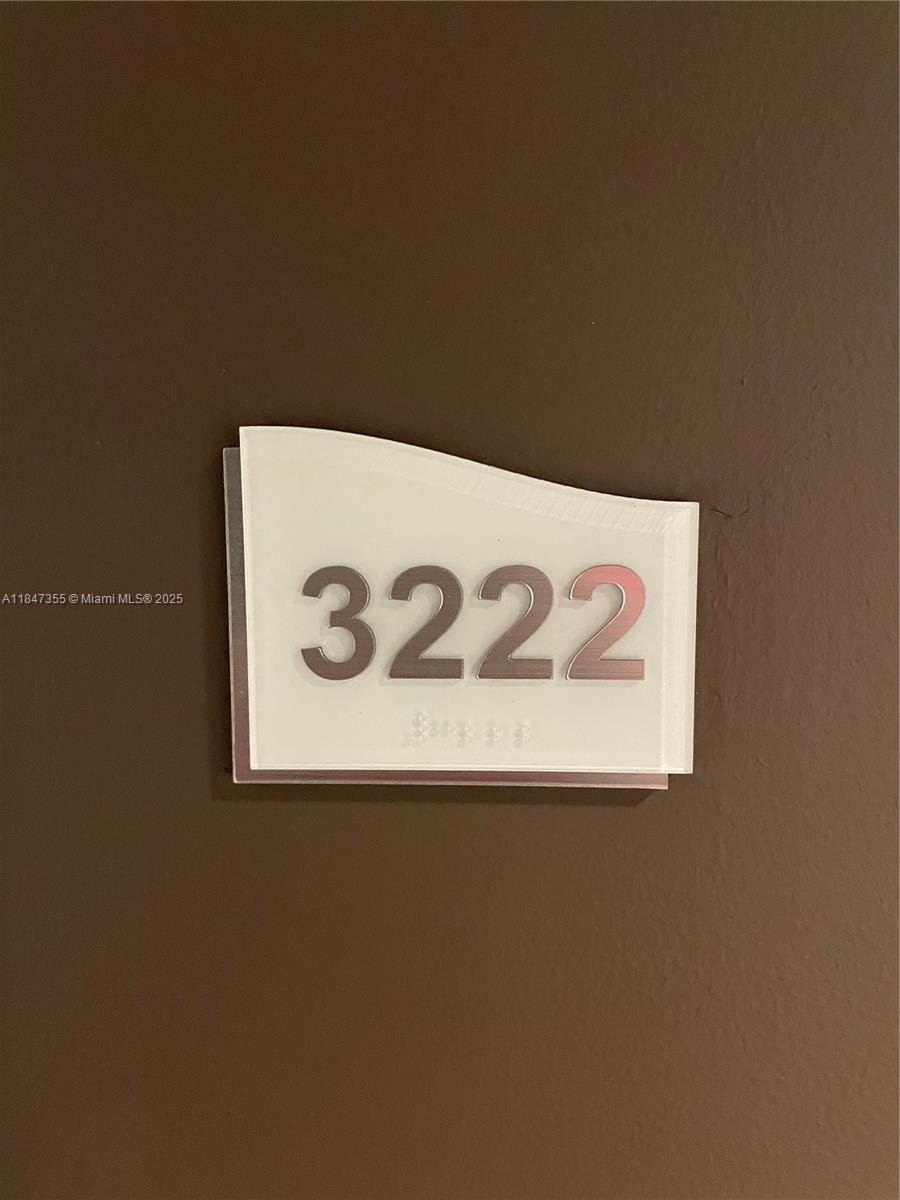 60 SW 13th St #3222, Miami FL 33130