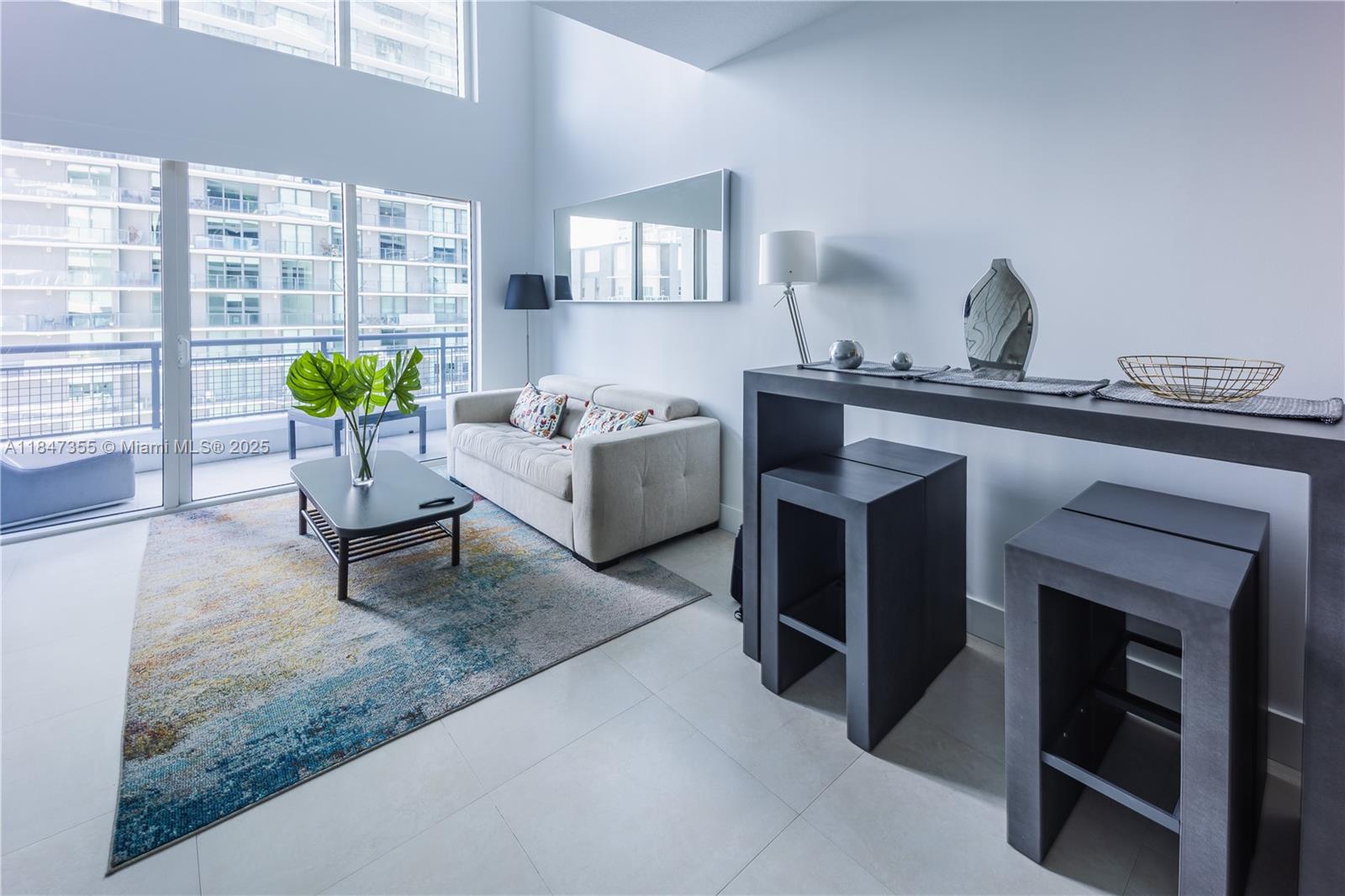 60 SW 13th St #3222, Miami FL 33130
