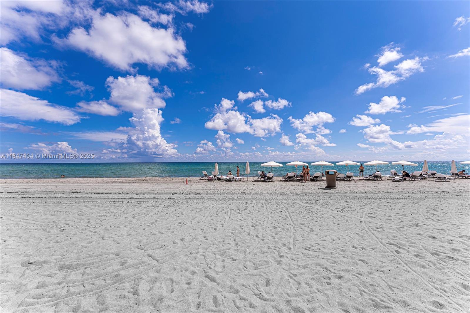 15901 Collins Ave #2805, Sunny Isles Beach FL 33160