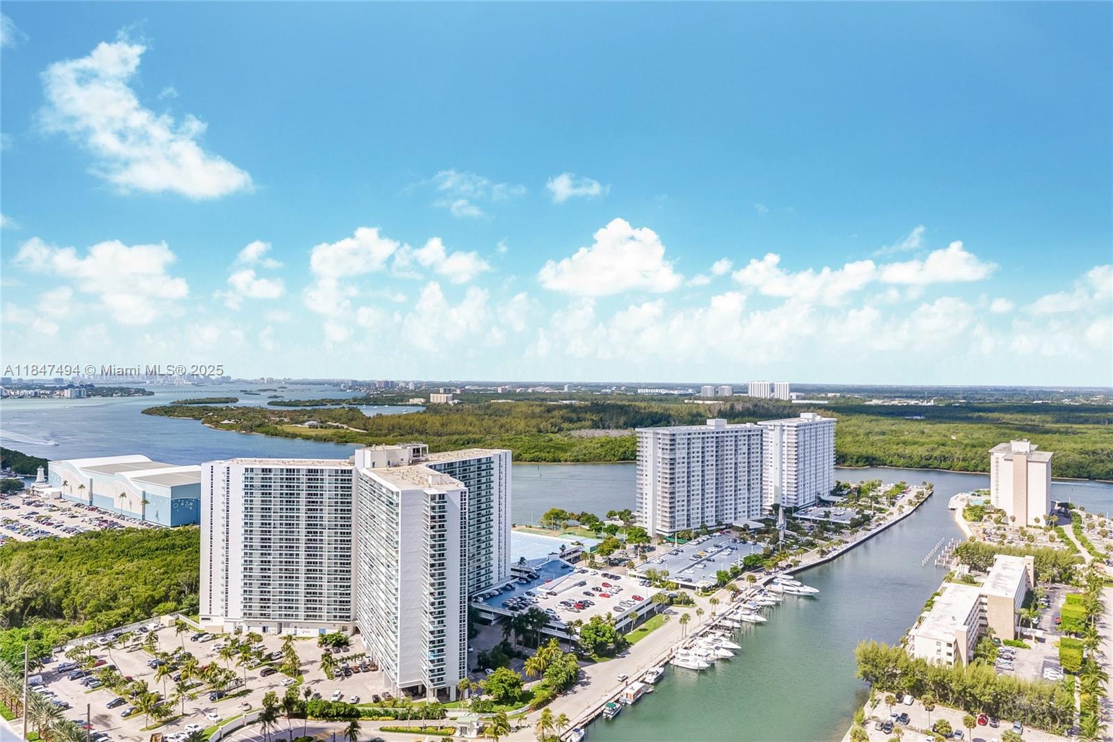 15901 Collins Ave #2805, Sunny Isles Beach FL 33160