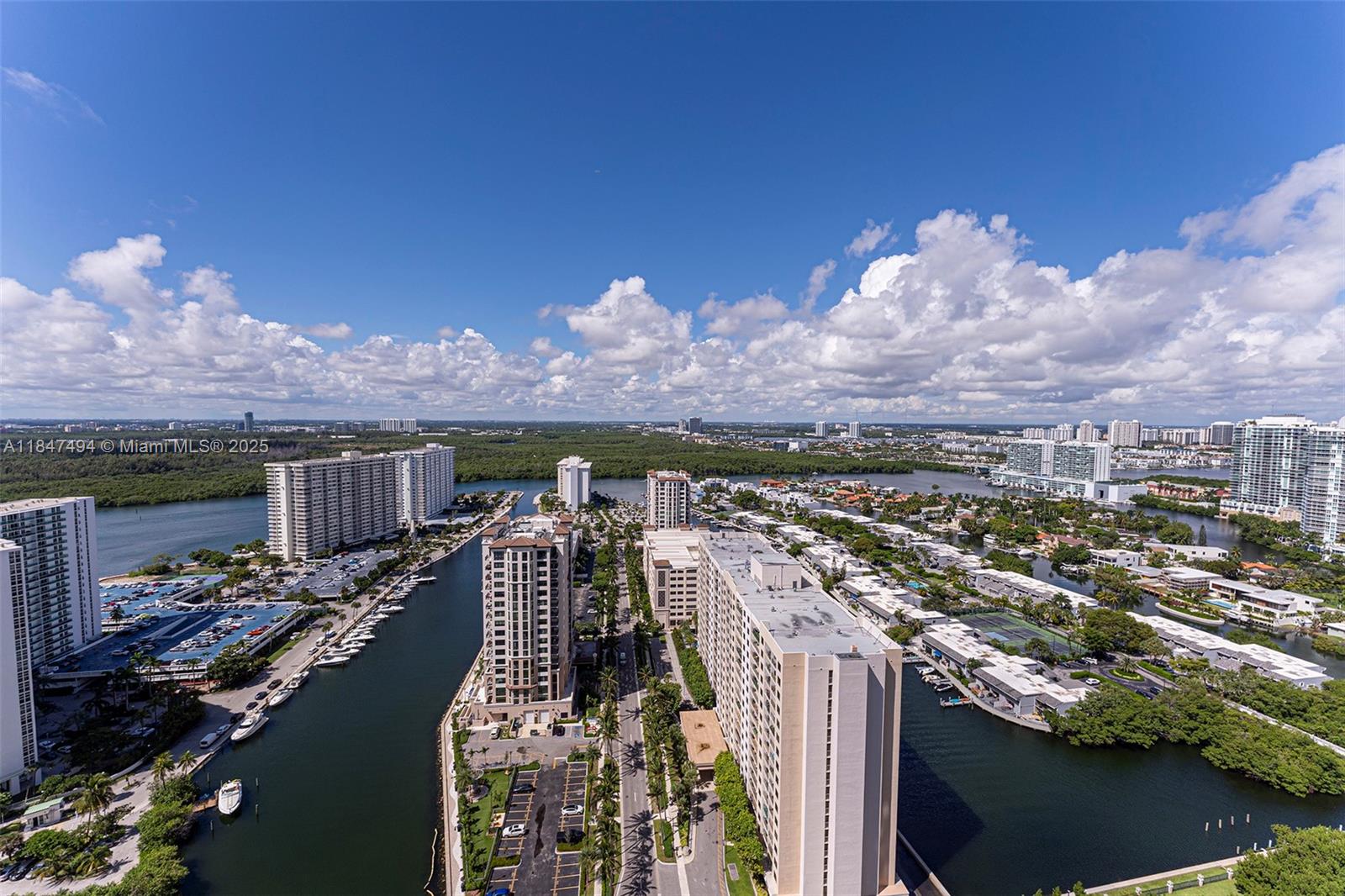 15901 Collins Ave #2805, Sunny Isles Beach FL 33160