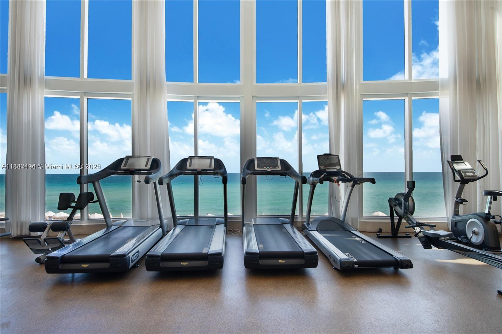 15901 Collins Ave #2805, Sunny Isles Beach FL 33160