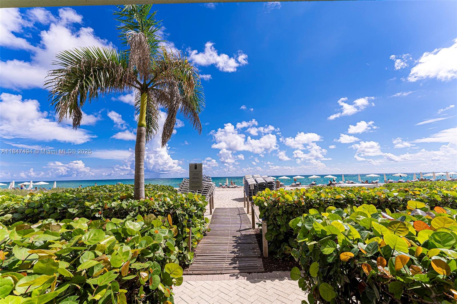 15901 Collins Ave #2805, Sunny Isles Beach FL 33160