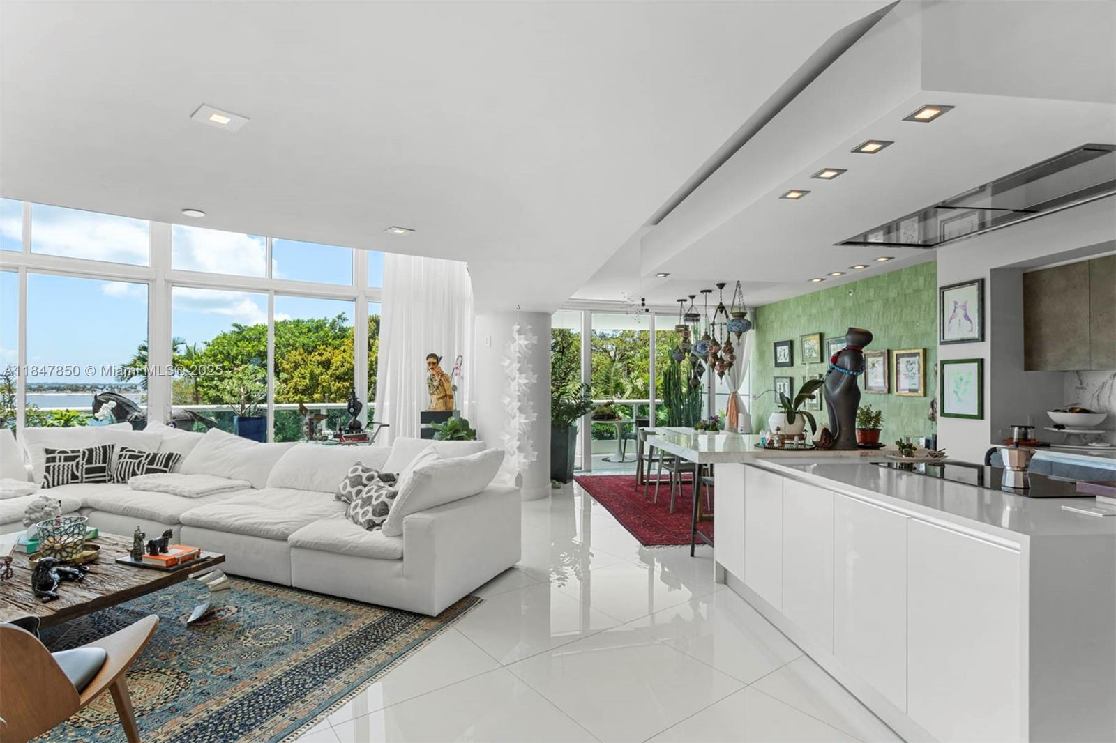 2127 Brickell Ave #503, Miami FL 33129