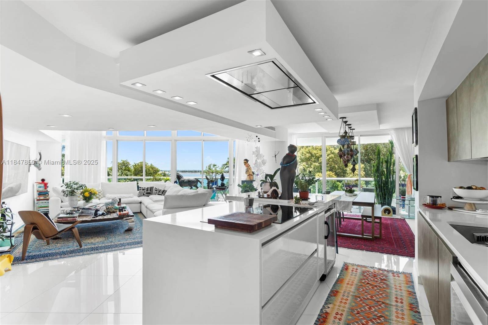 2127 Brickell Ave #503, Miami FL 33129