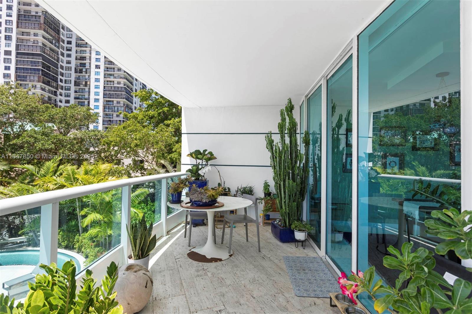 2127 Brickell Ave #503, Miami FL 33129