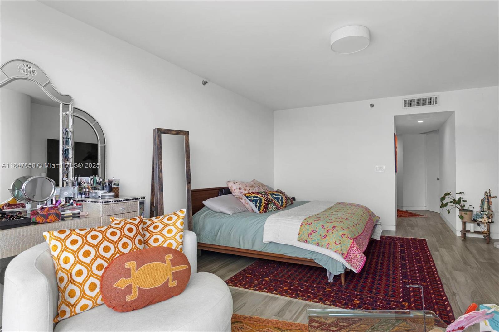 2127 Brickell Ave #503, Miami FL 33129