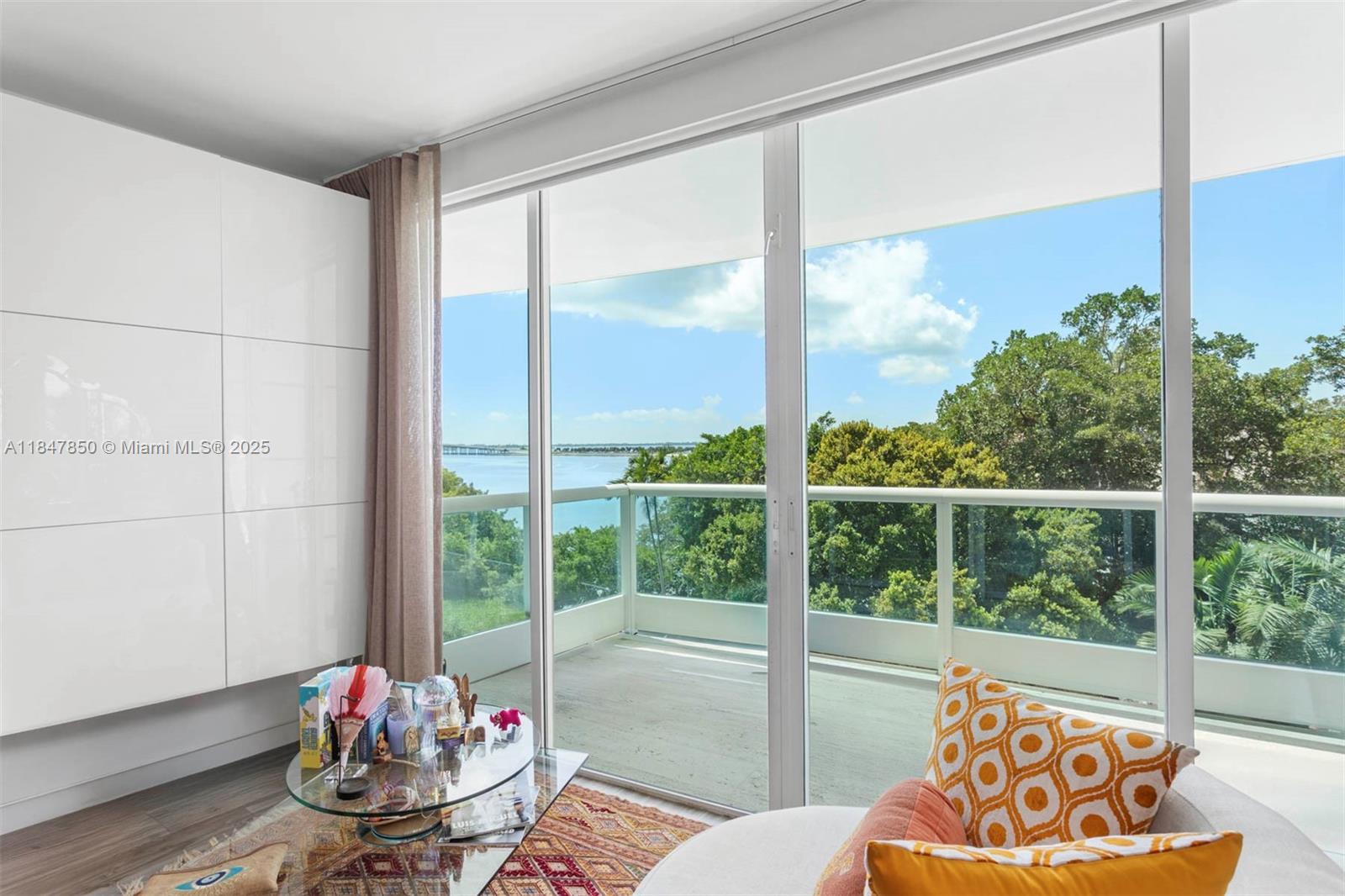 2127 Brickell Ave #503, Miami FL 33129