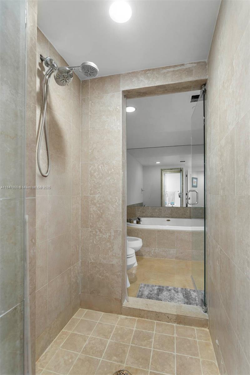 2127 Brickell Ave #503, Miami FL 33129