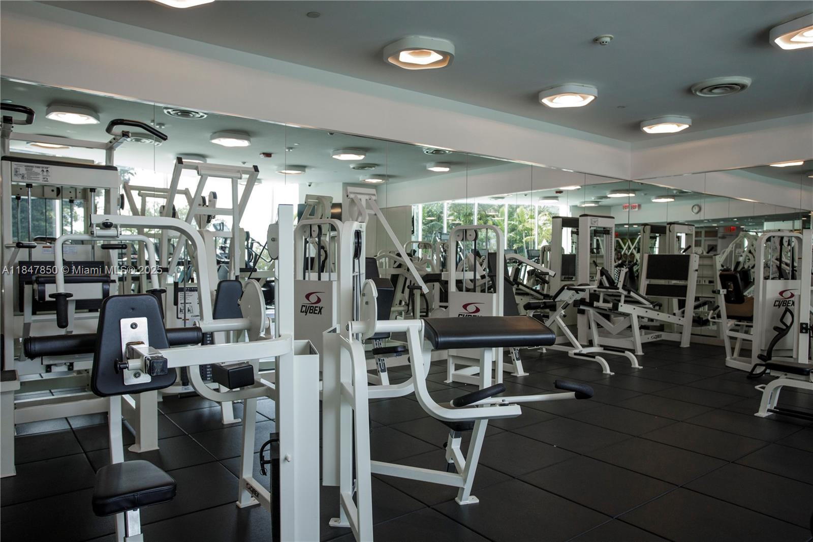 2127 Brickell Ave #503, Miami FL 33129