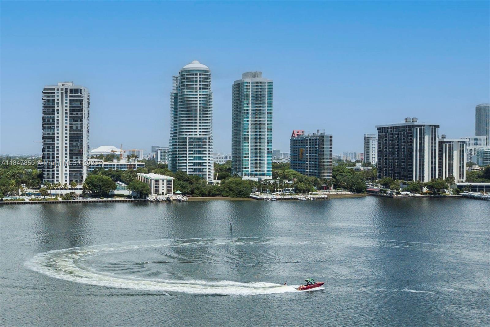 2127 Brickell Ave #503, Miami FL 33129