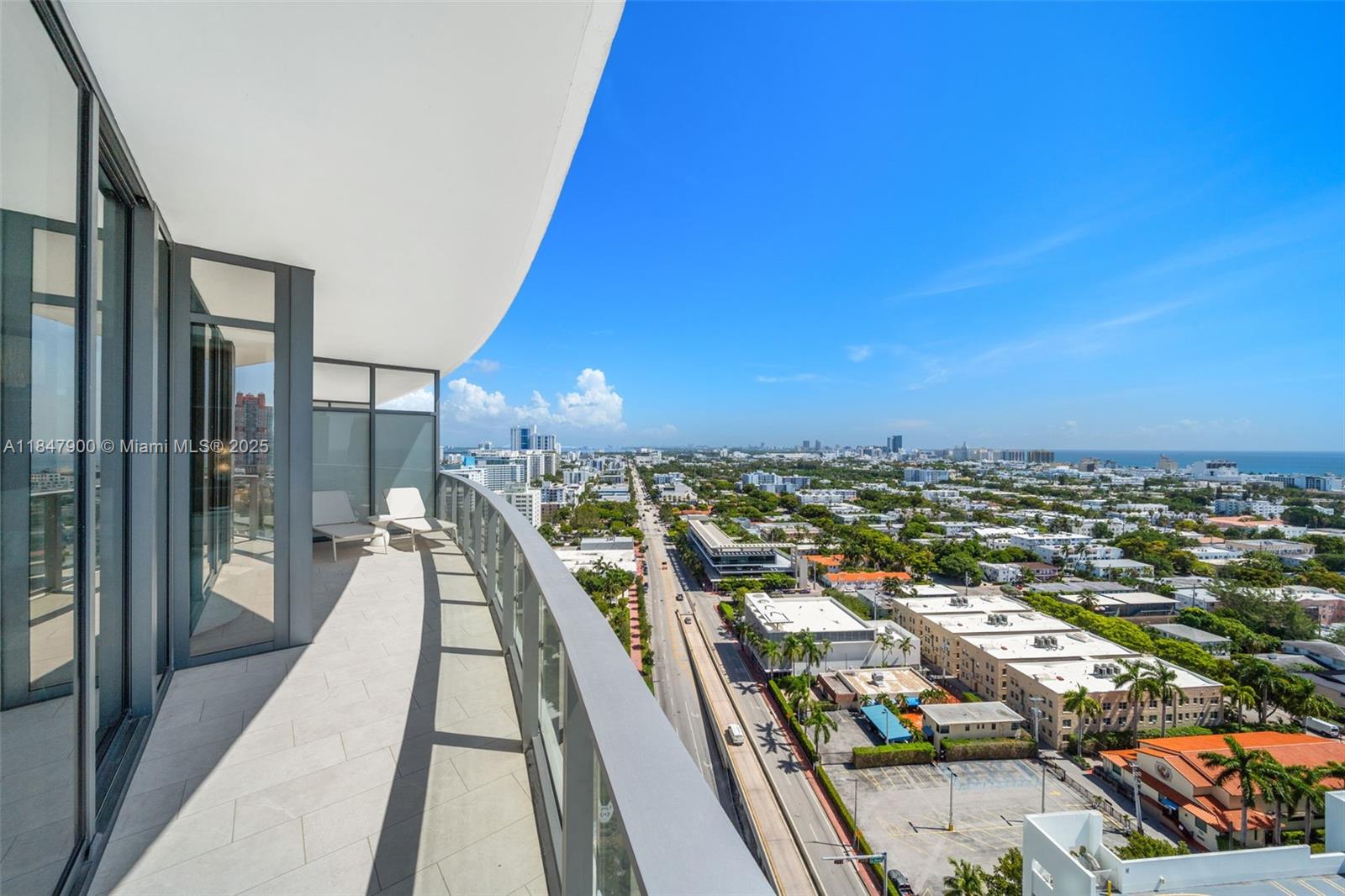 Miami Beach FL 33139 - A11847900