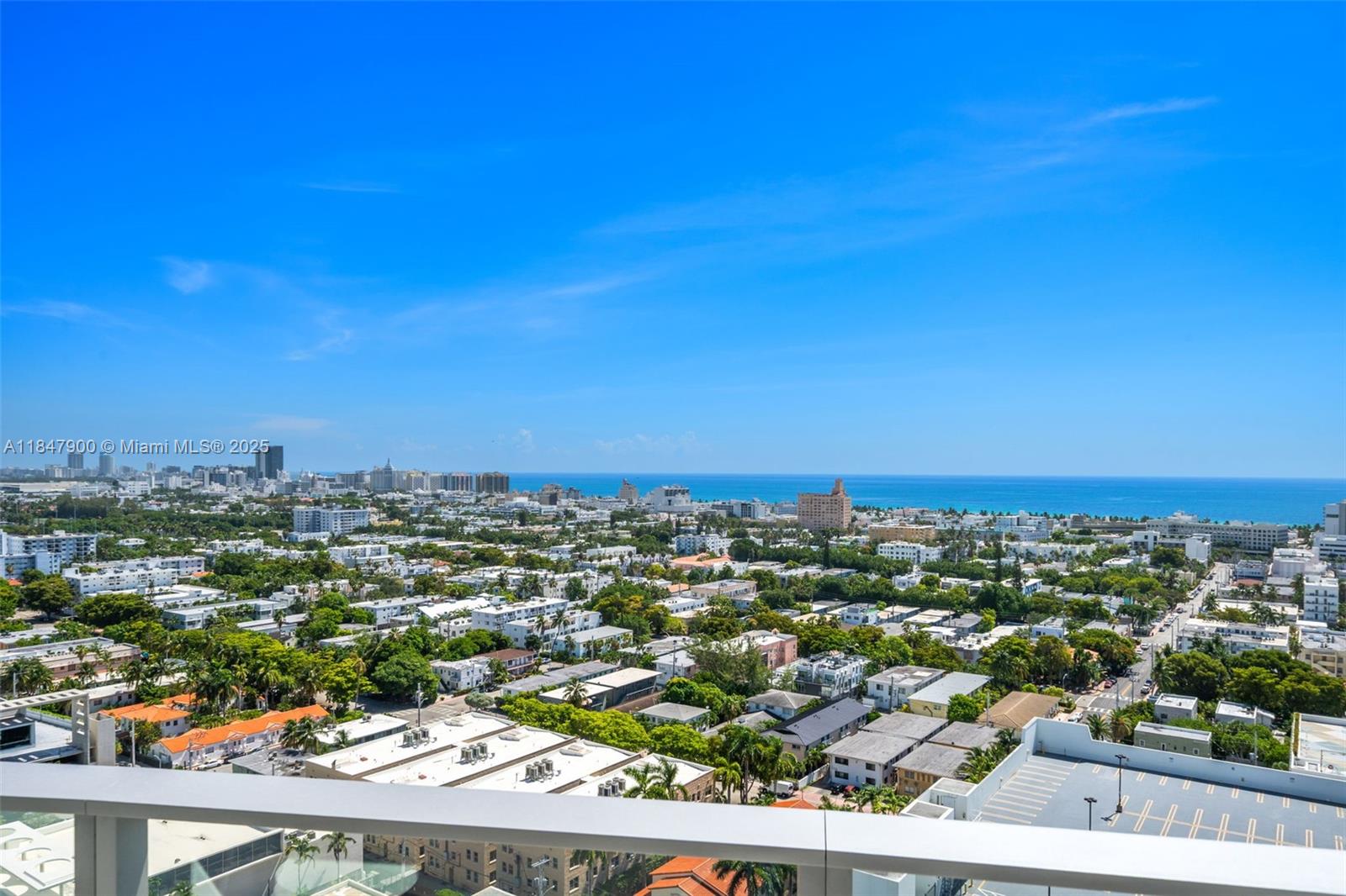 Miami Beach FL 33139 - A11847900