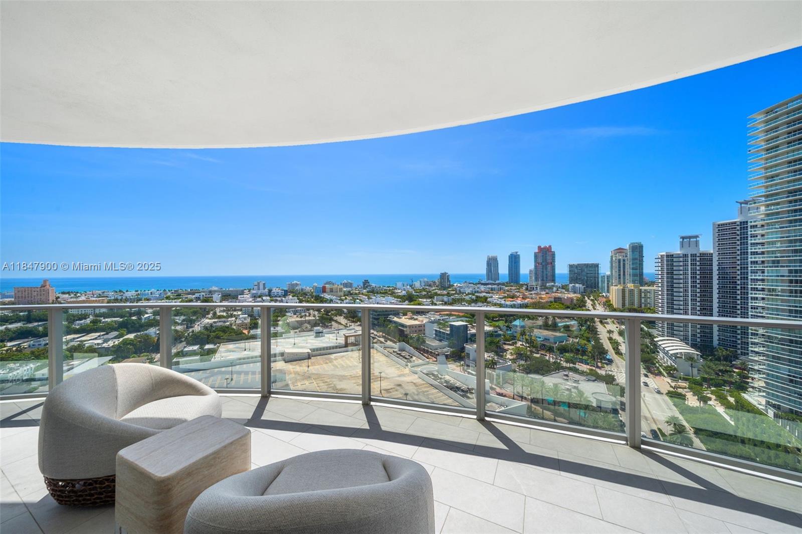 Miami Beach FL 33139 - A11847900