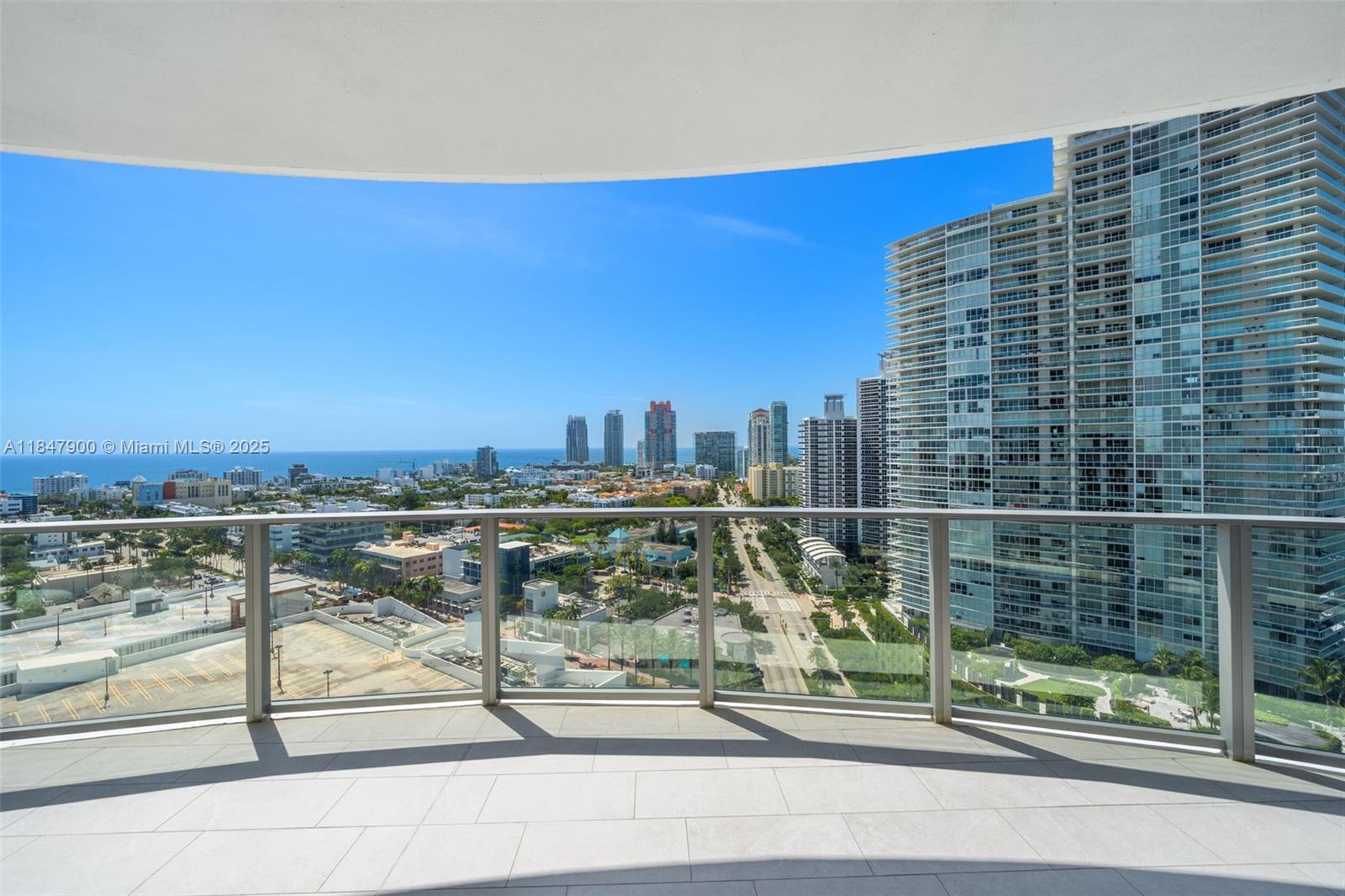 Miami Beach FL 33139 - A11847900