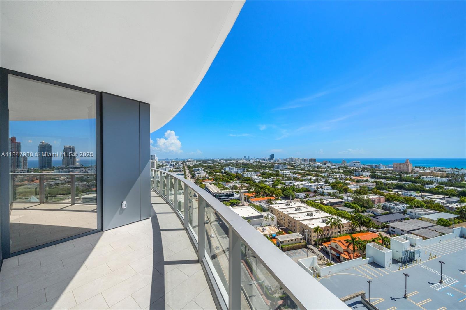 Miami Beach FL 33139 - A11847900
