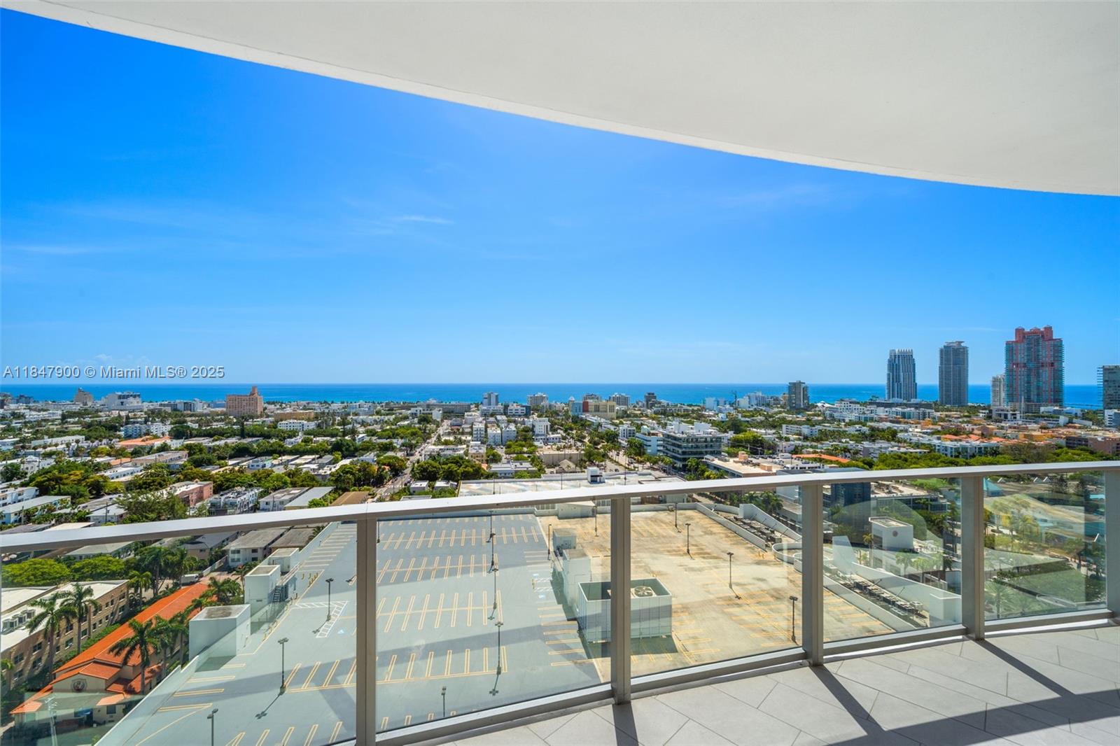 Miami Beach FL 33139 - A11847900