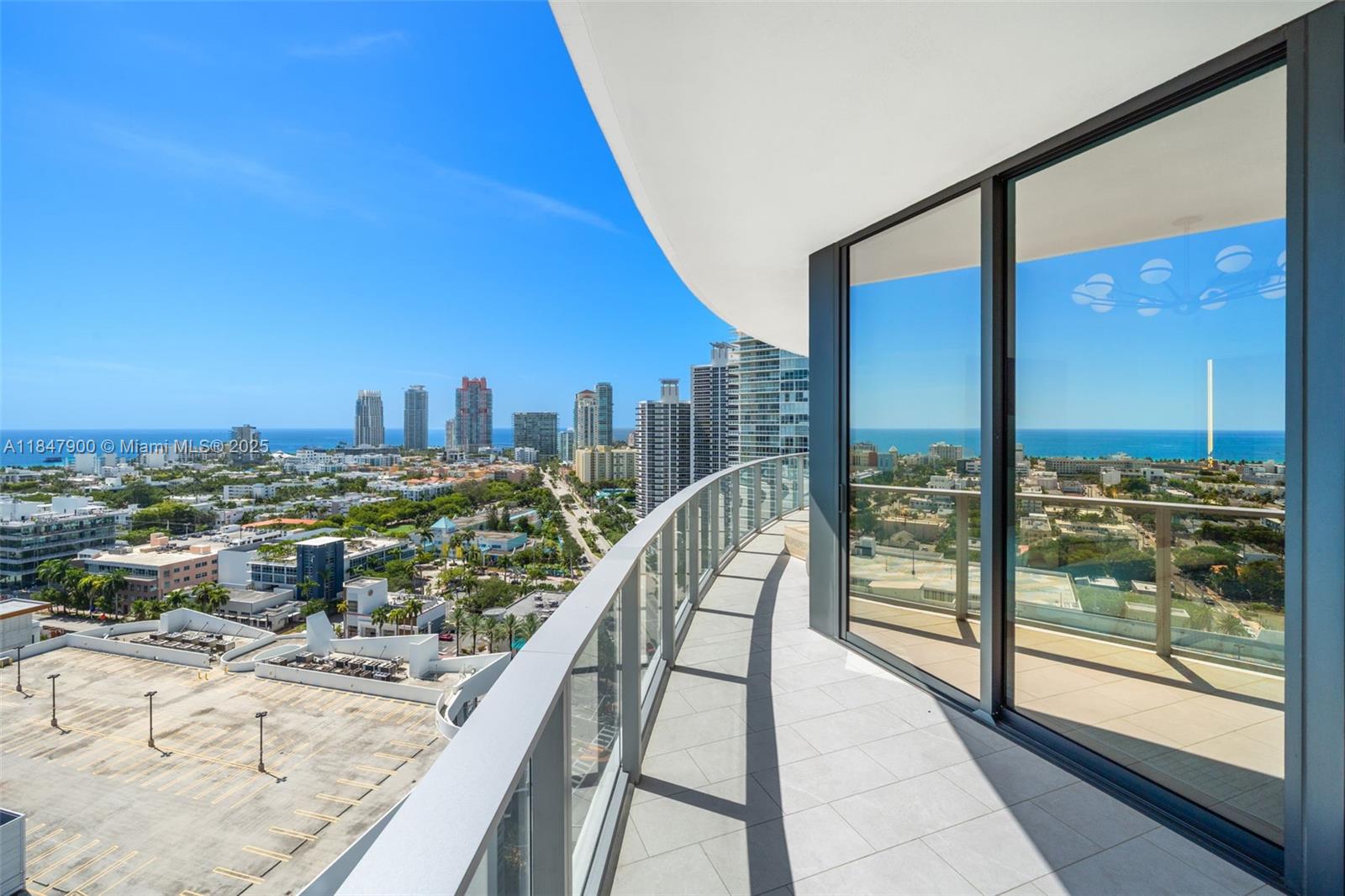 Miami Beach FL 33139 - A11847900
