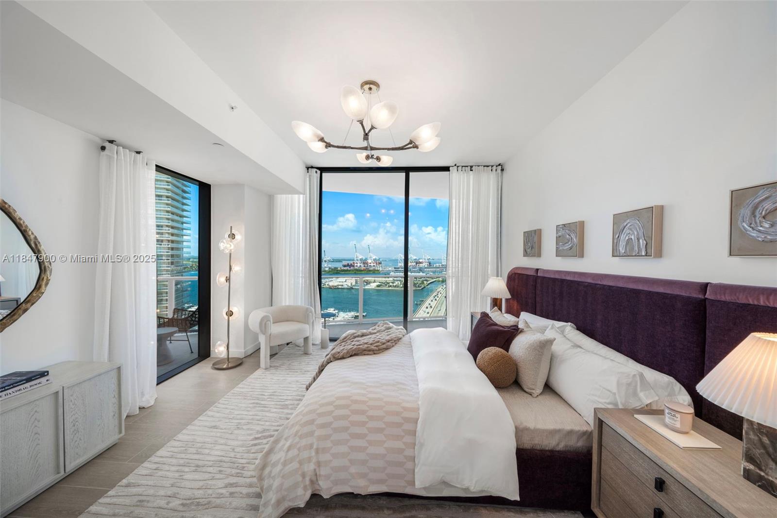 Miami Beach FL 33139 - A11847900