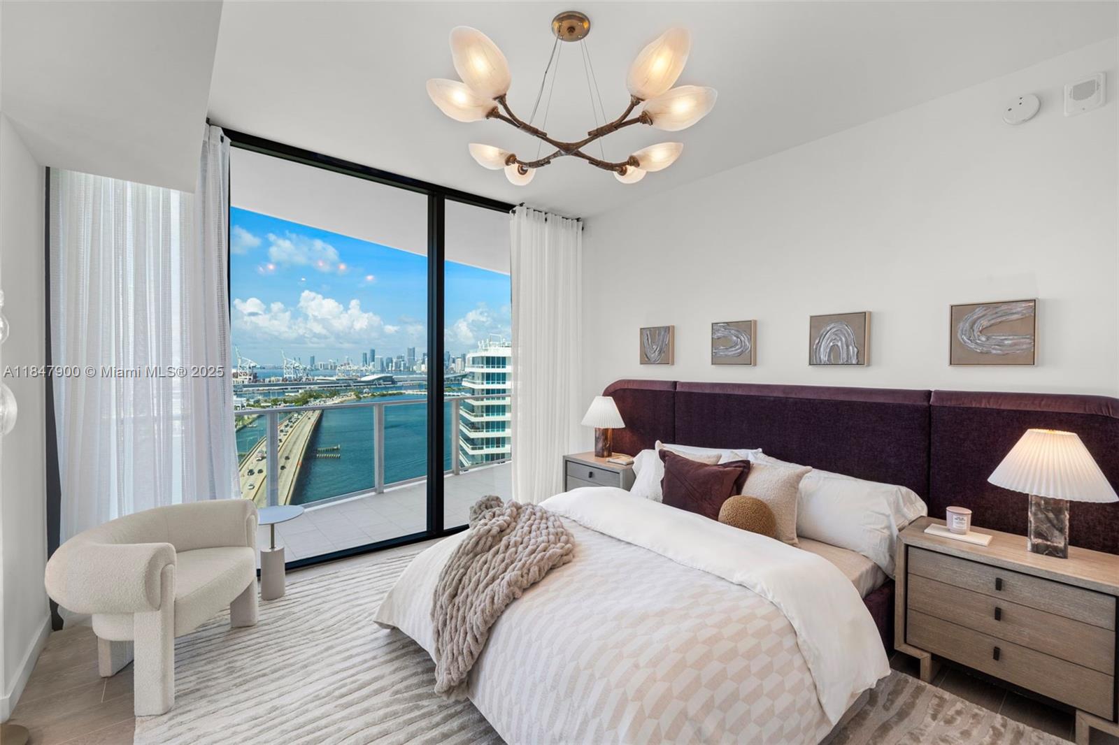 Miami Beach FL 33139 - A11847900