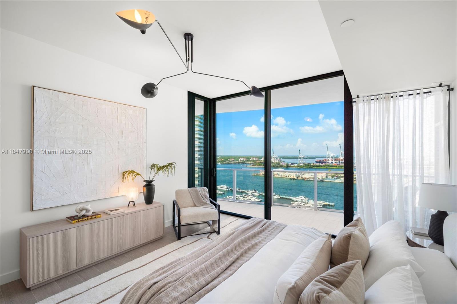 Miami Beach FL 33139 - A11847900