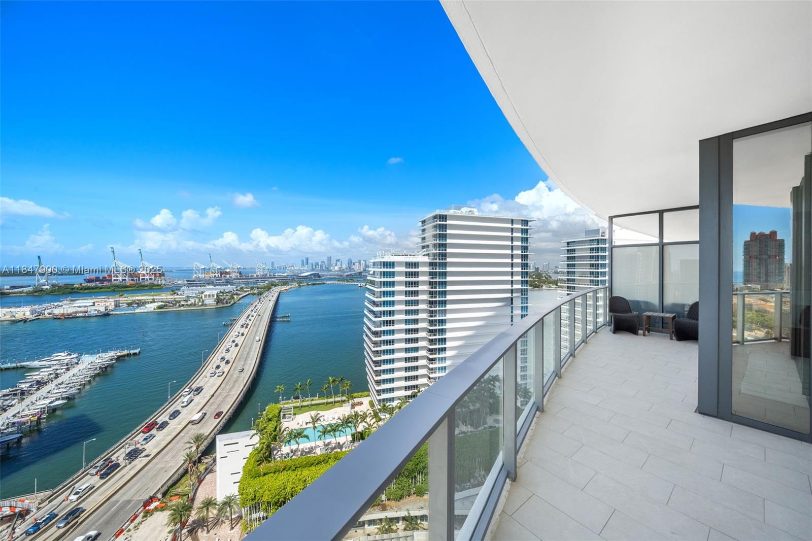 Miami Beach FL 33139 - A11847900
