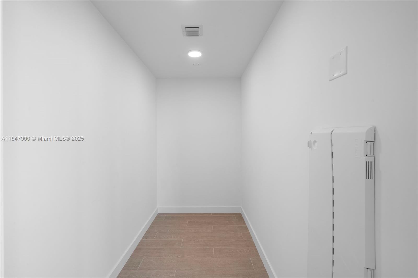 Miami Beach FL 33139 - A11847900