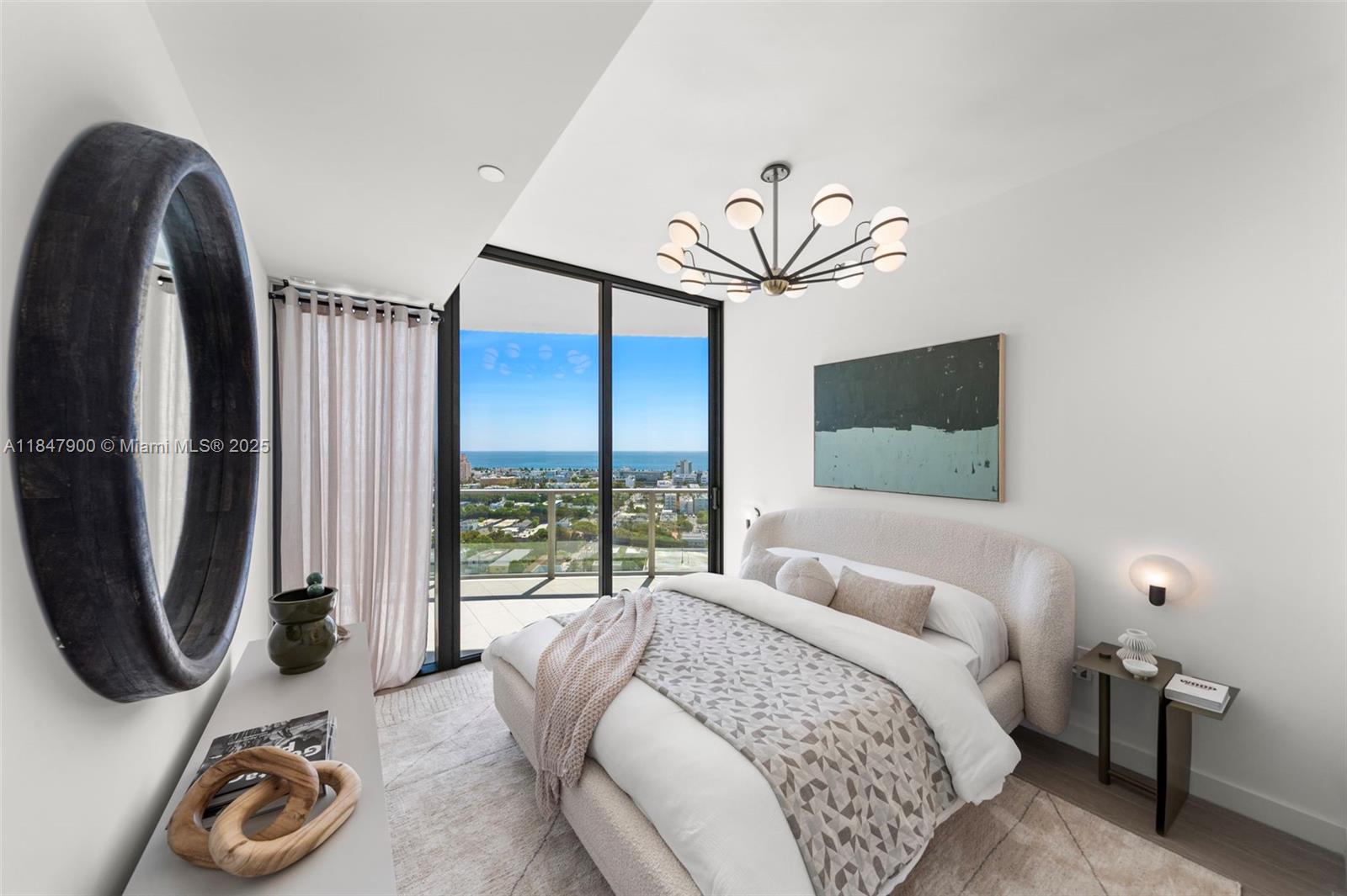 Miami Beach FL 33139 - A11847900