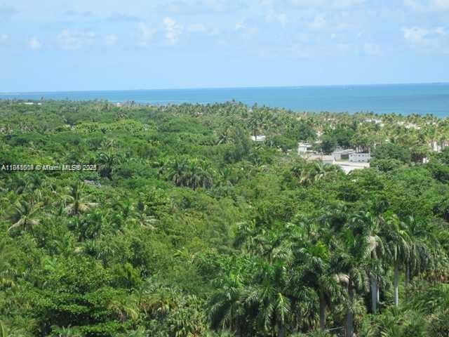 199 OCEAN LN DR #1114, Key Biscayne FL 33149