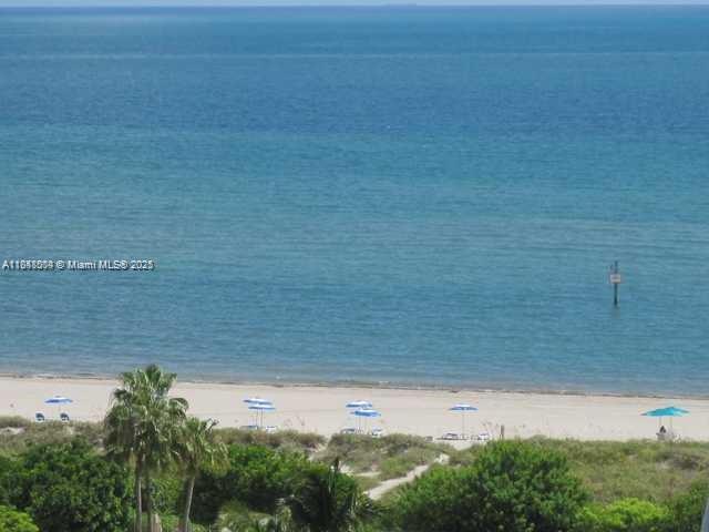 199 OCEAN LN DR #1114, Key Biscayne FL 33149